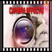 Camera Effects 1.0