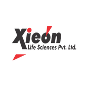 Xieon Life Sciences icon