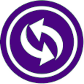 Cash-Cash icon