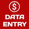 Data Entry - Earn Money,Captcha Entry, Online Jobs 1.7.0