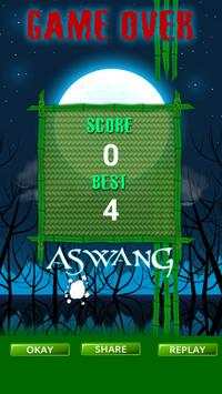 Aswang - Manananggal Edition screenshot 2