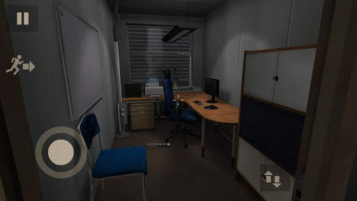 One Late Night: Mobile (DEMO) screenshot 4