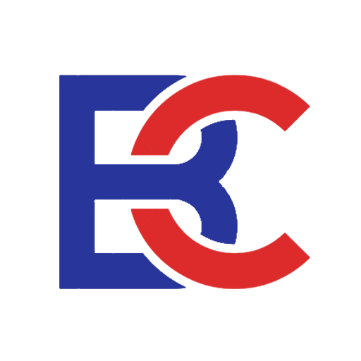 Brain Changers icon