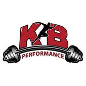 KBP