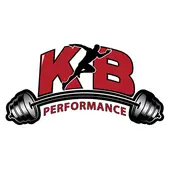 KBP