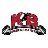 KBP 4.5.1