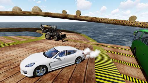 Moto Racing 🚗 🚙 🚘2020 screenshot 4