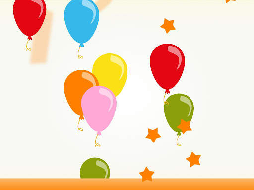 Numeri Corrispondono Gratis screenshot 19