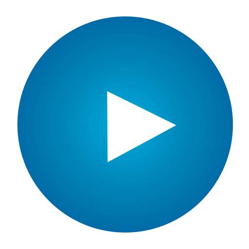 Mx Video Player Free Pro - HD MAX Player 2021 2.2