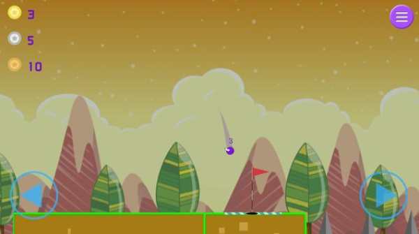 Putty Bird screenshot 2