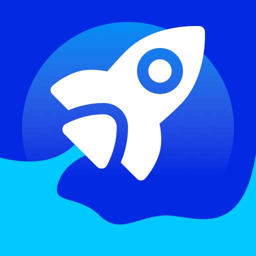 Application Manager & Clean 2.5
