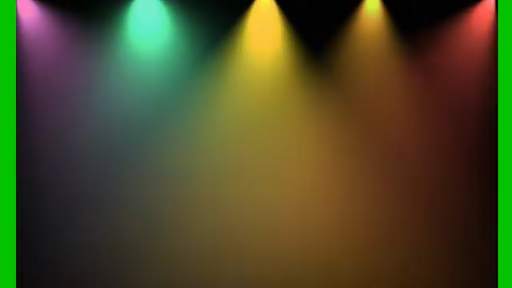 Video Raw screenshot 5