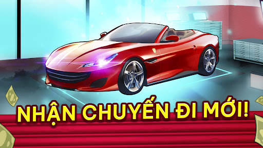 Bid Wars 2 – Đấu Giá & Mua Bán screenshot 2