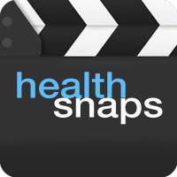 Health Snaps