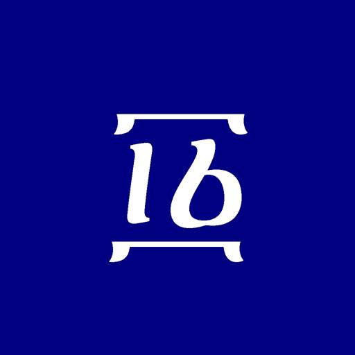 Ethiopian Calendar (ኣውደ ኣዋርሕ ብ ትግርኛ) 1