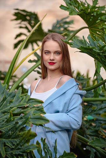 Camera for Xiaomi Redmi Note 7 pro New 2020 screenshot 1