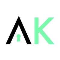 Apkeys icon