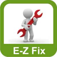 E-Z Fix