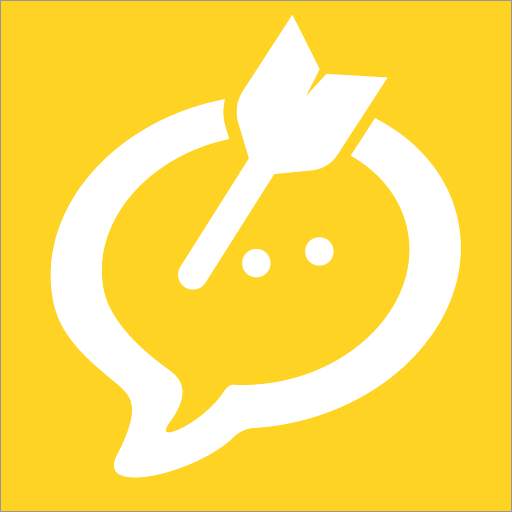 Glint - Play games, make friends, chat and date 1.3.1