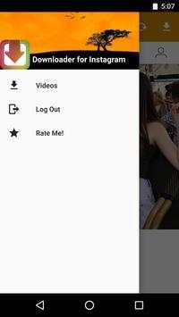 HD Video Downloader for Instagram screenshot 6