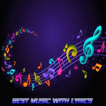 Davido Song Lyrics screenshot 6