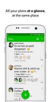 Tapmeet 5 تصوير الشاشة