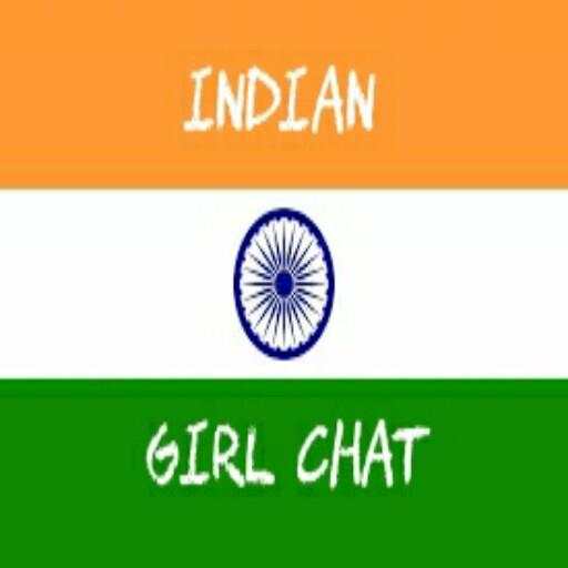 Indian Girl Chat screenshot 2