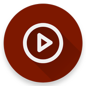 YTMM - Music Player иконка