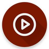 YTMM - Music Player