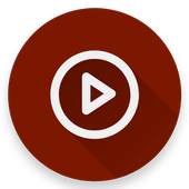 YTMM - Music Player 1.81