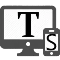 TeslaSCADA2 Runtime