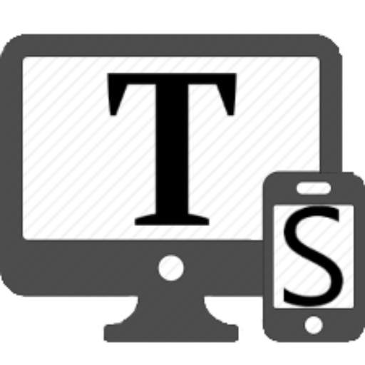 TeslaSCADA2 Runtime 2.57