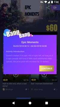 Bang Bang screenshot 7