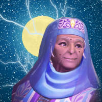 Star Astrologer - Free