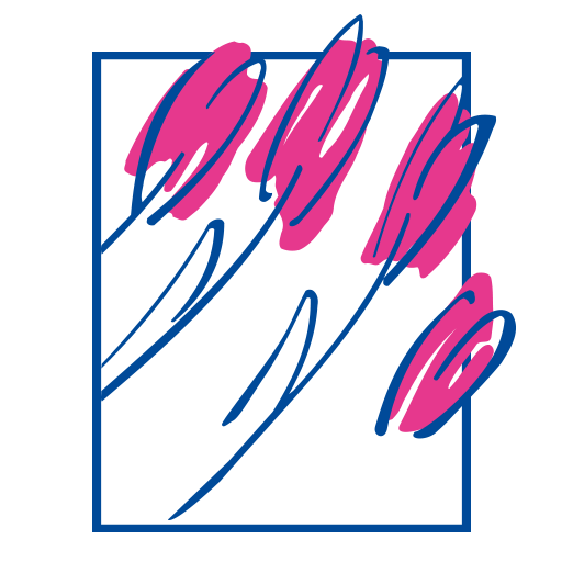 DGI Shop icon
