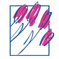 DGI Shop logo