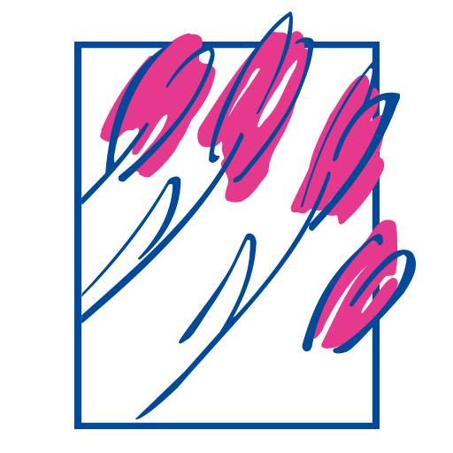 DGI Shop 1.181116