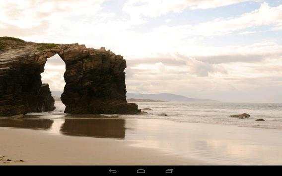 Beach Wallpaper screenshot 12