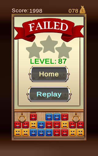 Crush All screenshot 13