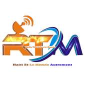 Radio Television Le Monde 101.1MHz on 9Apps