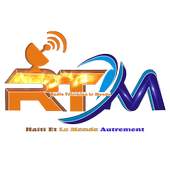 Radio Television Le Monde 101.1MHz 10.1