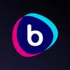 blimtv: tv, novelas y más 4.0.15