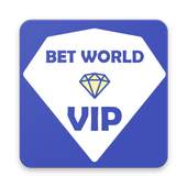 BET WORLD VIP 1.1