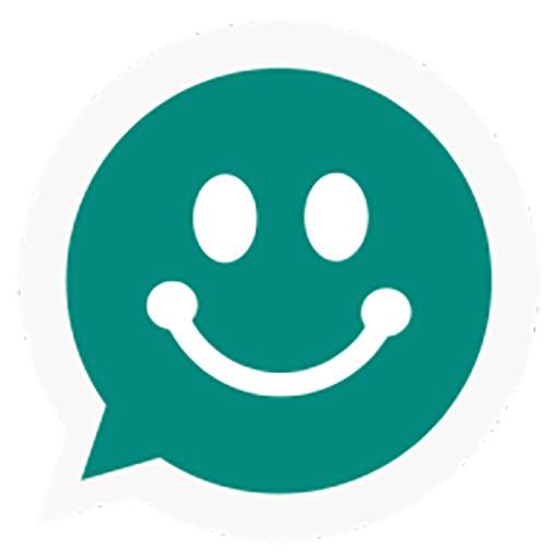 eMojin - Create sticker for WhatsApp 1.0.0.0