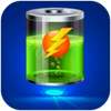 Fast charge