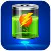 Fast charge 1.0