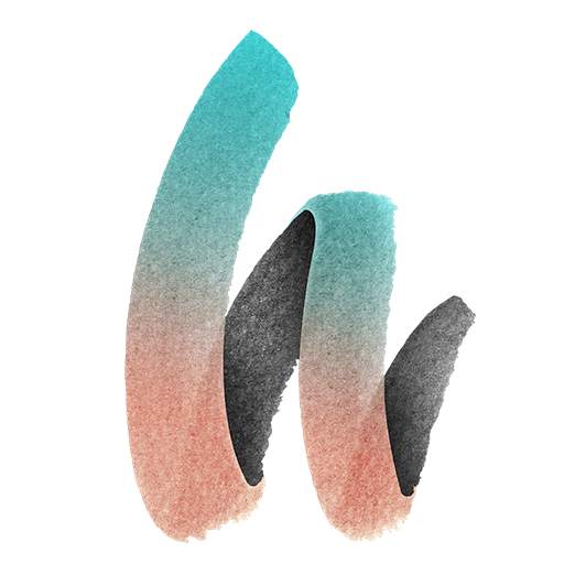 Hubbler 10.3.35