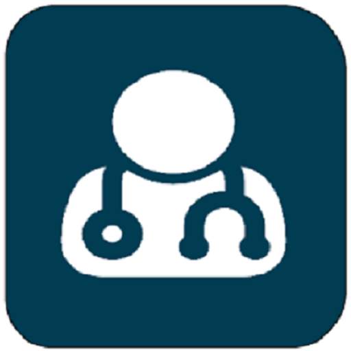 Amar Doctor 2.5