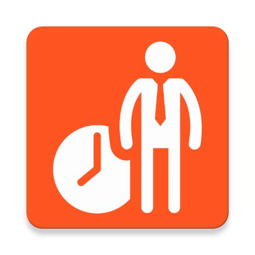 Time at Work 1.1.6