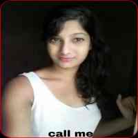 real sexy girl mobile number for hot chat logo